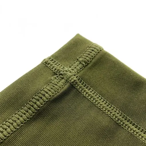 TBF Multipurpose Outdoor Bandana, PTT Outdoor, Multipurpose Outdoor Bandana min,