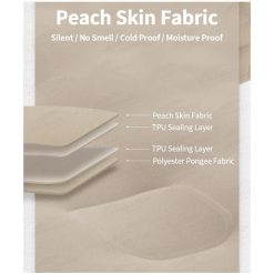 NATUREHIKE Height Inflatable Mattress Cushion, PTT Outdoor, NATUREHIKE Height Inflatable Mattress Cushion 10,
