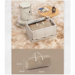 NATUREHIKE Height Inflatable Mattress Cushion, PTT Outdoor, NATUREHIKE Height Inflatable Mattress Cushion 8,