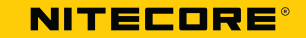 Partners, PTT Outdoor, Nitecore logo,