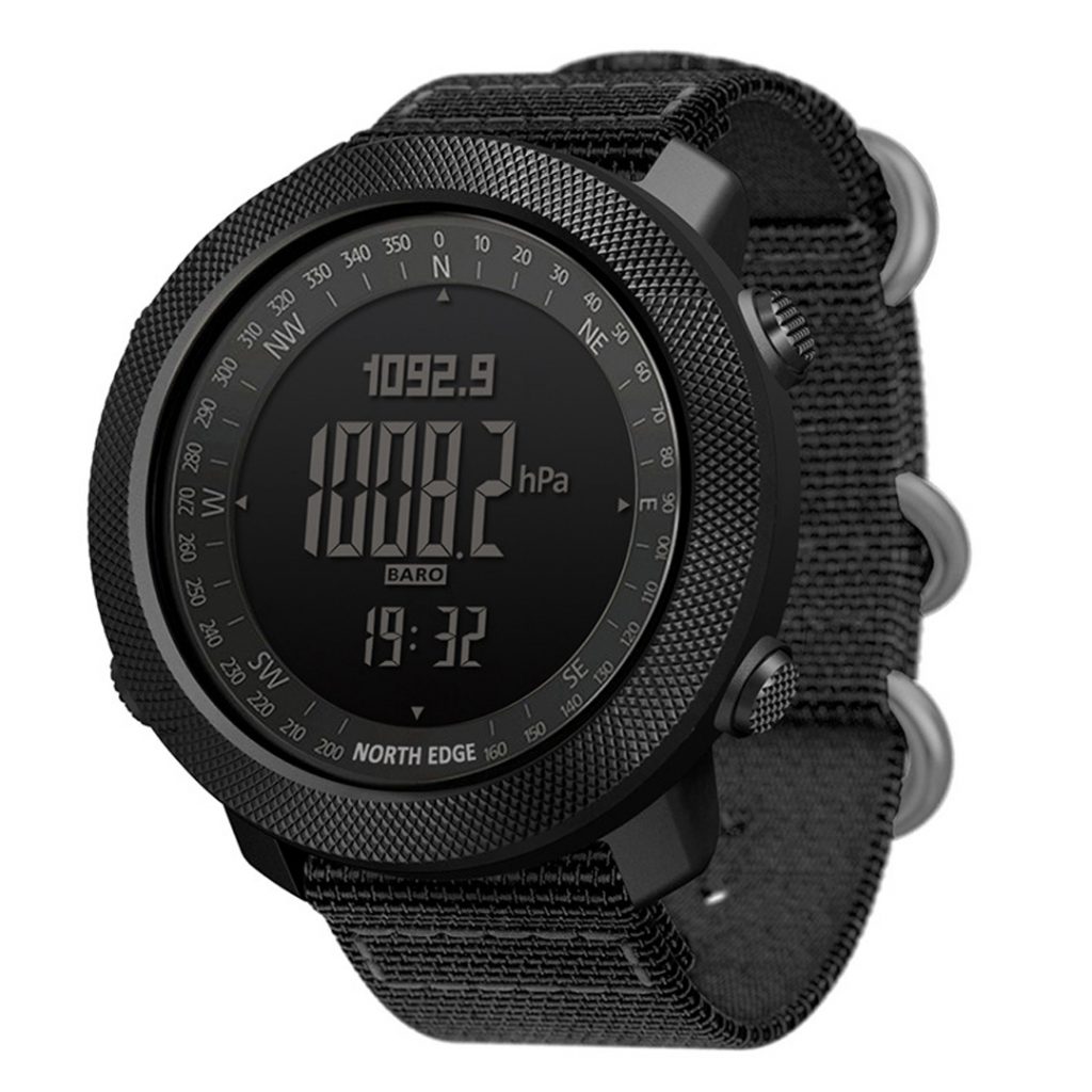 apachie gt08 smartwatch