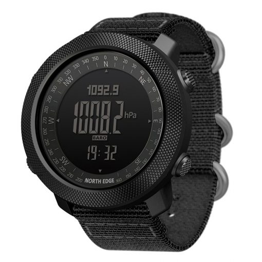 apachie smart watch price