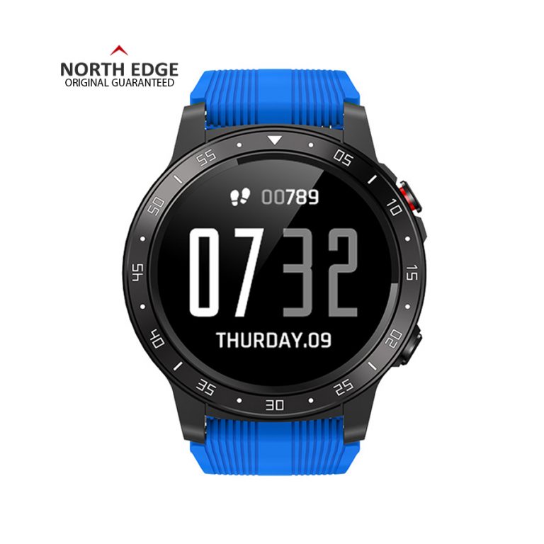 best smartwatch for crossfit