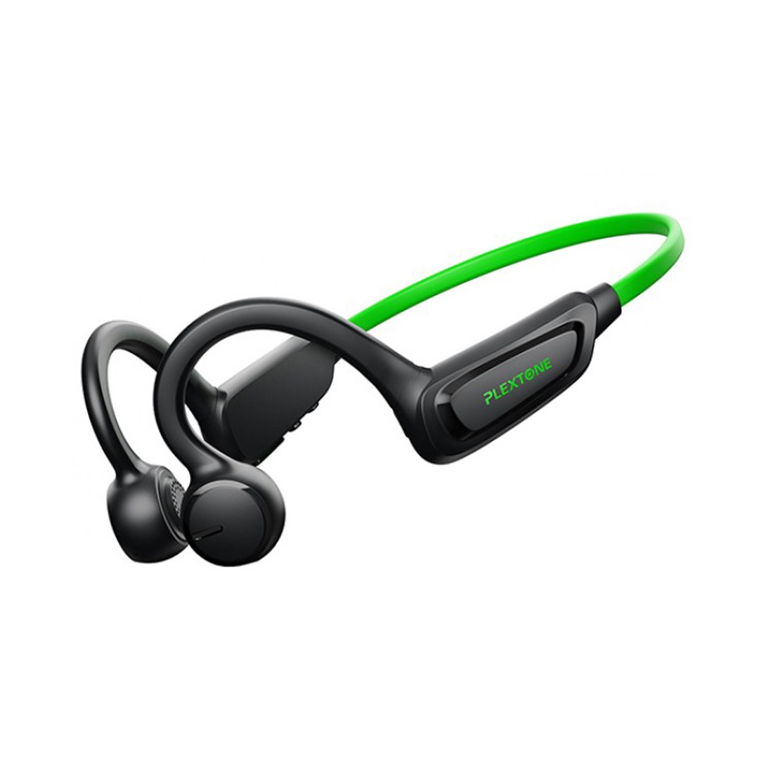 steelseries prism headset