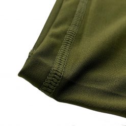 Multipurpose Outdoor Bandana, bandana, bandana scarf, bandana headband, head bandana, bandana for men