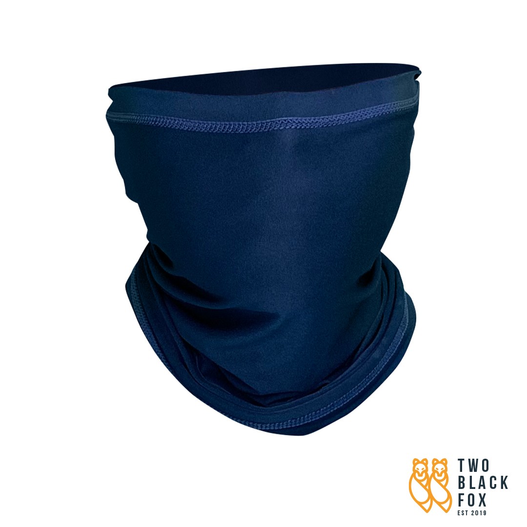 Multipurpose Outdoor Bandana, bandana, bandana scarf, bandana headband, head bandana, bandana for men