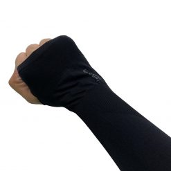 TBF Outdoor Cooling Arm Sleeve with Thumb Hole 1