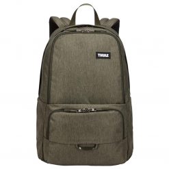 THULE Aptitude 24L Backpack Forest Night
