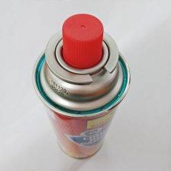 Outdoor Camping Gas Heating, PTT Outdoor, 1e7f68b4ff0ec9ed835e029106890c9a,