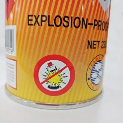 Outdoor Camping Gas Heating, PTT Outdoor, 39f7e515fae4a87745904ae40396da05,
