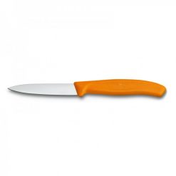 VICTORINOX 6.7606 Swiss Classic Paring Knife, PTT Outdoor, 6PM2QRdV1599477691 700x600 1,