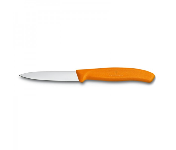 VICTORINOX 6.7606 Swiss Classic Paring Knife
