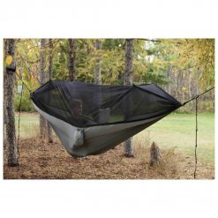 Coghlans Cibinlikli Parachute Hammock