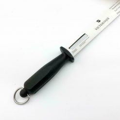victorinox steel sharpener