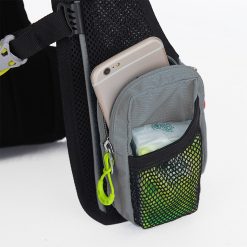 Local Lion Outdoor 10L Hydration Backpack 3