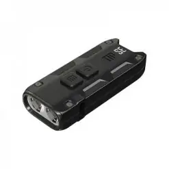 NITECORE TIP SE LED 700L Rechargeable Keychain Flashlight
