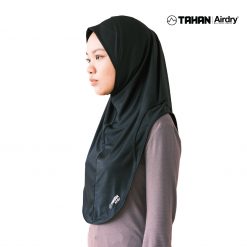 AONJIE Half Finger Sports Gloves, athelete, hijab, outdoor, Running, Sport