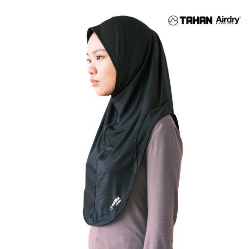 AONJIE Half Finger Sports Gloves, athelete, hijab, outdoor, Running, Sport
