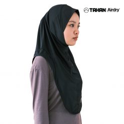 AONJIE Half Finger Sports Gloves, athelete, hijab, outdoor, Running, Sport