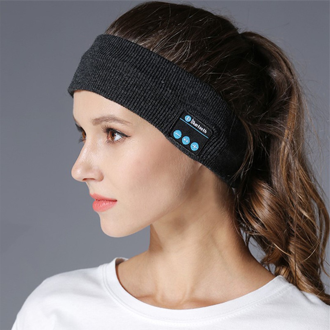 Women's Workout Accessories