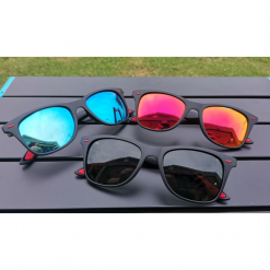 TBF P21 Outdoor Polarized Sunglasses 2