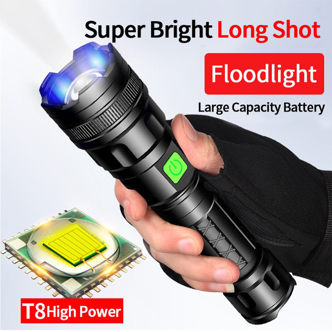 torchlight stocks torchlight stocks