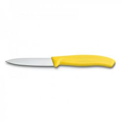 VICTORINOX 6.7606 Swiss Classic Paring Knife, PTT Outdoor, sRiUKNvF1599477671 700x600 1,