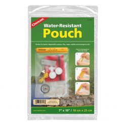 COGHLAN’S Water Resistant Pouch