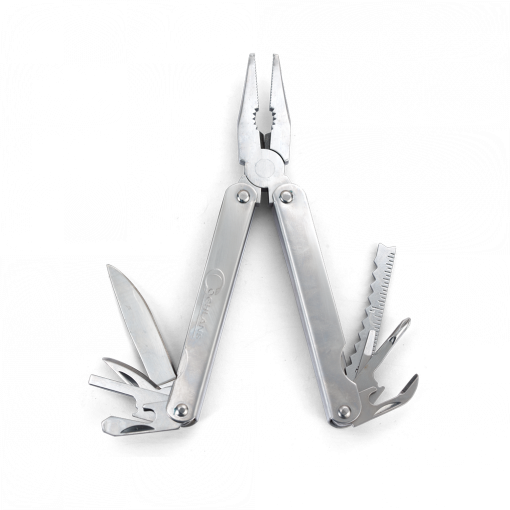 COGHLAN'S Campers Tool, PTT Outdoor, 9690 1,