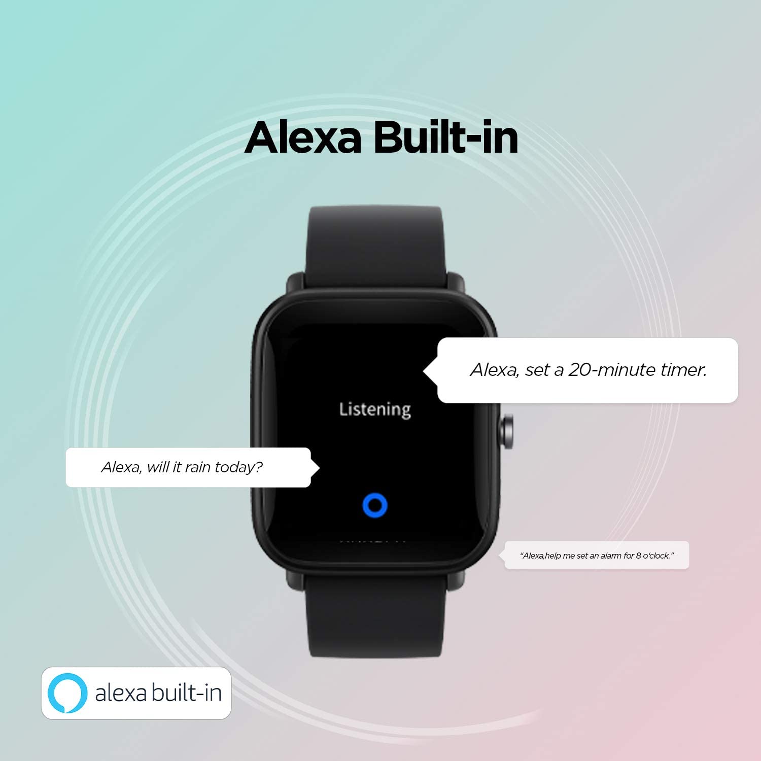 AMAZFIT Bip U Pro Smartwatch, jamtangan, water resistance, professional, swimming, berenang, camping, running, cycling, hear rate, sleep, tracking, gps, Smartwatch, Smartwatches, Best Smartwatches, Smartwatch Malaysia, Jam Pintar Malaysia, Amazfit Watch, Amazfit Malaysia, Fitness Watch AMAZFIT Bip U Pro Smartwatch, jamtangan, water resistance, professional, swimming, berenang, camping, running, cycling, hear rate, sleep, tracking, gps, Smartwatch, Smartwatches, Best Smartwatches, Smartwatch Malaysia, Jam Pintar Malaysia, Amazfit Watch, Amazfit Malaysia, Fitness Watch
