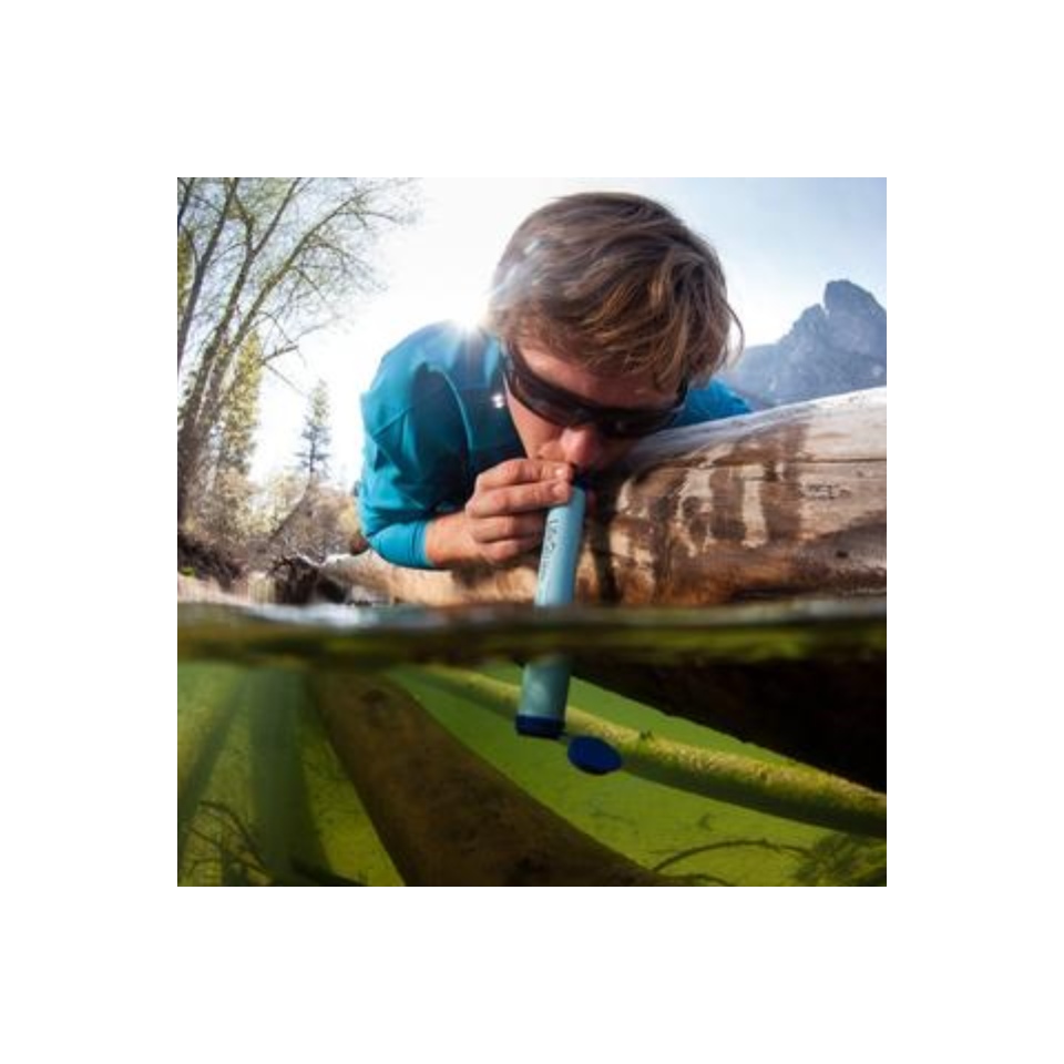 Buy LIFESTRAW Hollow Fiber Asia Cause Packaging (2 Colors) Online eRomman