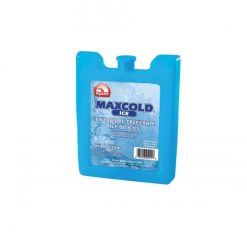 Hiking Main Category Page, PTT Outdoor, Igloo Maxcold Ice Freezer Block Small Blue,