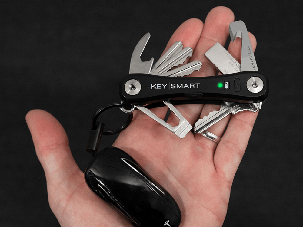 KEYSMART Malaysia 1 KEYSMART1