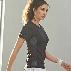 Women's Hiking Shirts