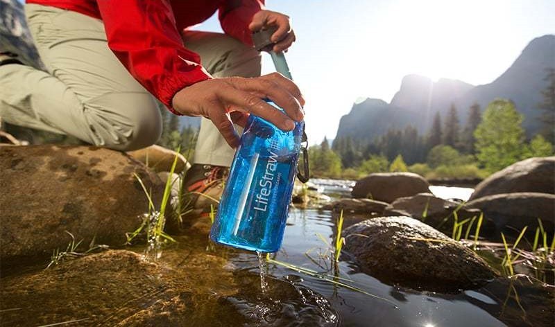 LIFESTRAW Malaysia, PTT Outdoor, LIFESTRAW BANNER WEB 1,