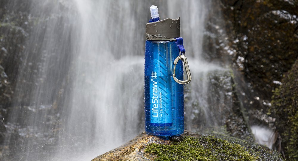 LIFESTRAW Malaysia, PTT Outdoor, LIFESTRAW BANNER WEB 5,