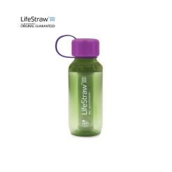 Running Main Category Page, PTT Outdoor, LIFESTRAW Play Version 1 Kids Water Filter Bottle MAIN,