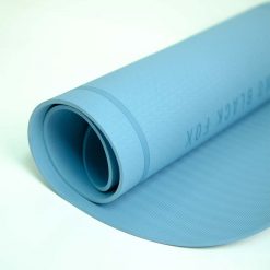 TBF Indoor Skipping Yoga Mat, PTT Outdoor, TBF Criss cross Skipping Mat 2,