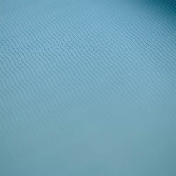 TBF Indoor Skipping Yoga Mat, PTT Outdoor, TBF Criss cross Skipping Mat 4,