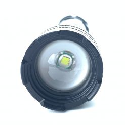 TAHAN M11 LED Torchlight, LED torchlight, LED light. torchlight, outdoor torchlight, camping torch, flashlight, lampu suluh, light, cahaya, LED