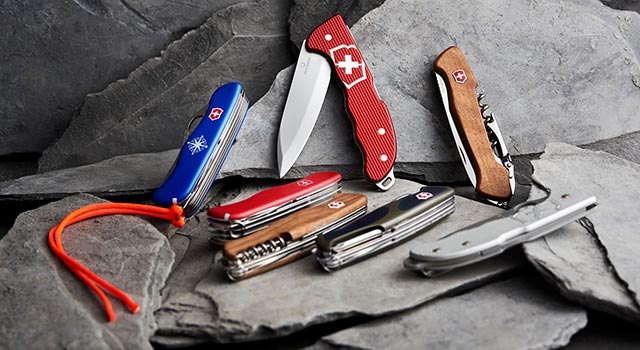 VICTORINOX Malaysia | PTT Outdoor VICTORINOX Malaysia, PTT Outdoor, VICTORINOX Malaysia4,