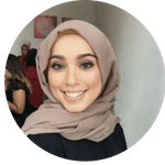 KEMBARA MEALS OUTDOOR MALAYSIA, PTT Outdoor, bella zahir,