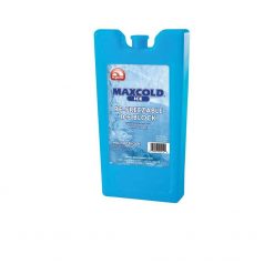 Hiking Main Category Page, PTT Outdoor, ssdd.zone 1580260421 max cooler freezer,