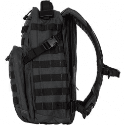 5.11 TACTICAL Rush 12 Backpack, PTT Outdoor, 5.11 3,