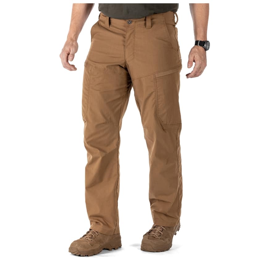 apex tactical pants