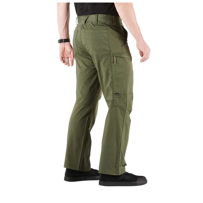 apex tactical pants