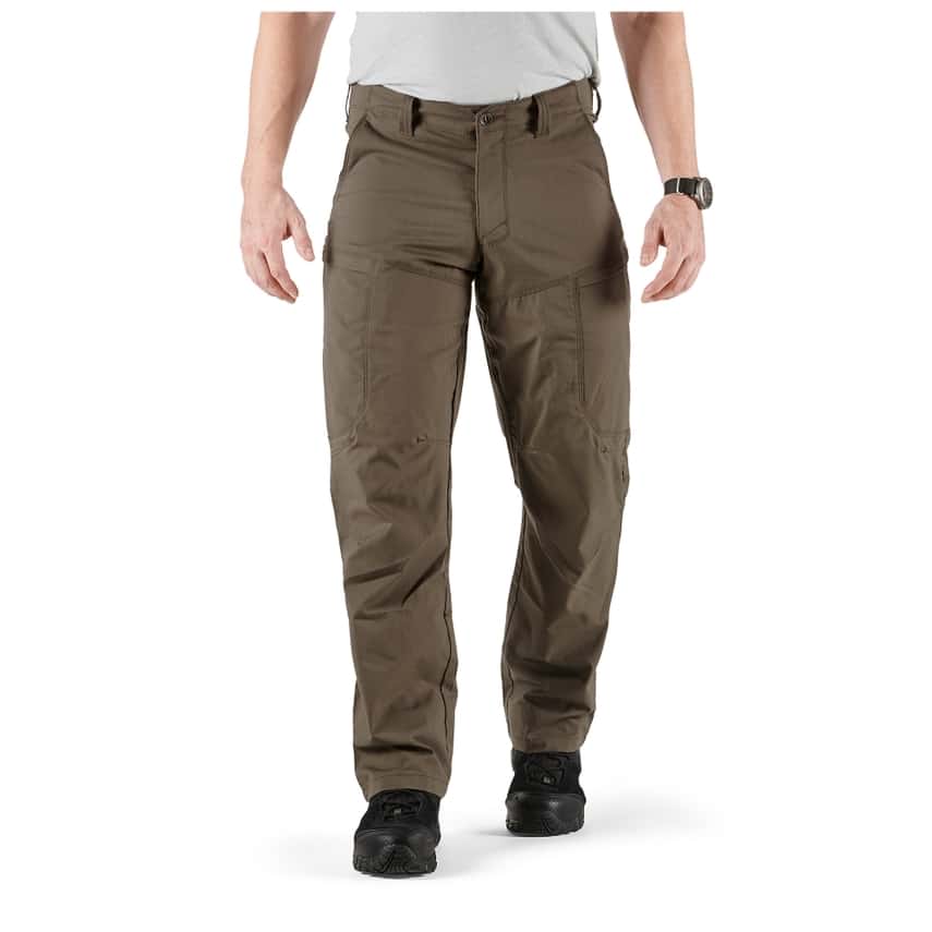 5.11 apex pant