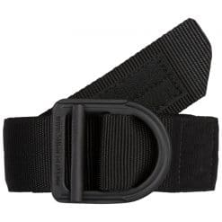Hiking Main Category Page, PTT Outdoor, 5.11 TACTICAL Operator Belt 1.75 Black1,