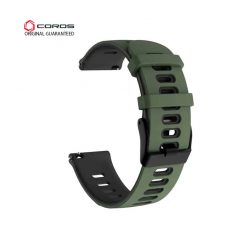 COROS PACE 2APEX Pro Smartwatch Strap 1