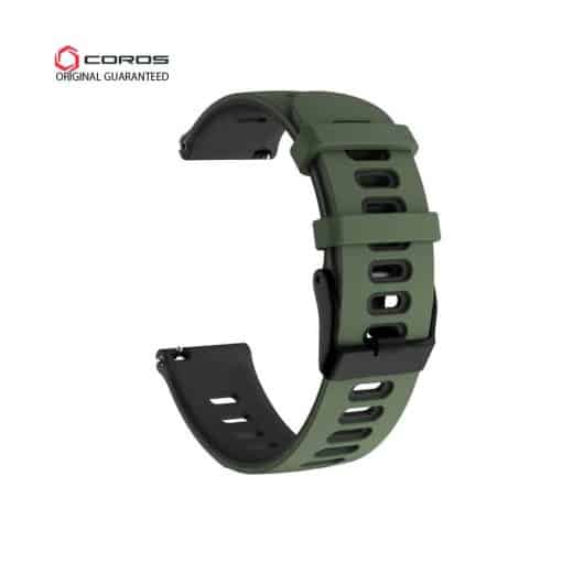 COROS APEX Smartwatch Strap, PTT Outdoor, COROS PACE 2APEX Pro Smartwatch Strap 1,
